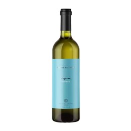 Alqueve Reserve White 2023