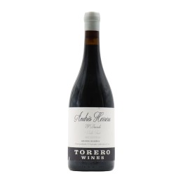 El Duende Grand Reserve Red 2021