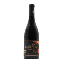 Herdade da Bombeira Reserve Rot 2022