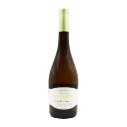 Alvarinho by Carlos Lucas Weiß 2018