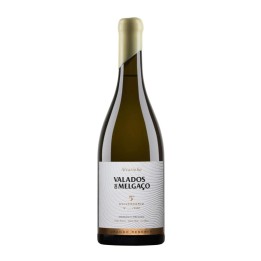 Valados de Melgaço Grand Reserve White 2016