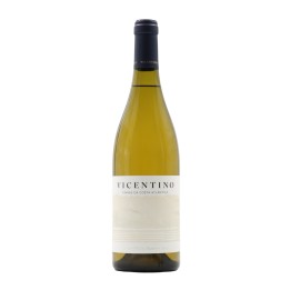 Vicentino Reserve White 2021