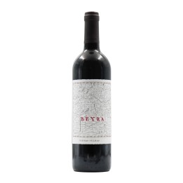 Beyra Old Vines Red 2022
