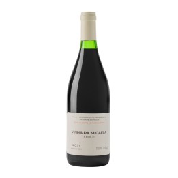 Herdade do Rocim Vinha da Micaela Rosso 2021