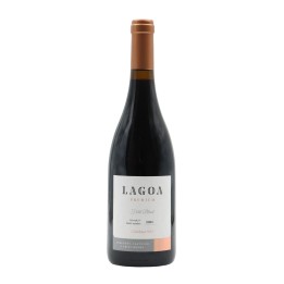 Lagoa Premium Tinto 2022