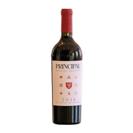 Principal Grand Reserve Rot 2013