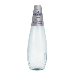 Caramulo Premium Mineral Water