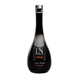 INSeparable Gin