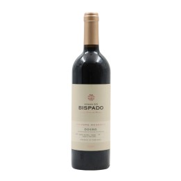 Vinha do Bispado Grand Reserve Red 2017