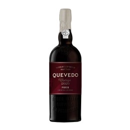 Quevedo Vintage Porto 2020