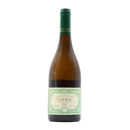 Herdade da Maroteira 100 Reis Reserva Blanco 2022