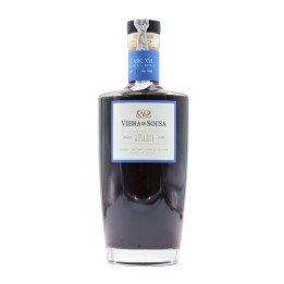 Vieira de Sousa Special Reserve Cask XVI Tawny Port