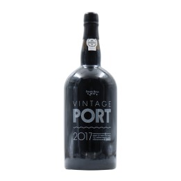 Magnum Douro Boys Vintage Port 2017