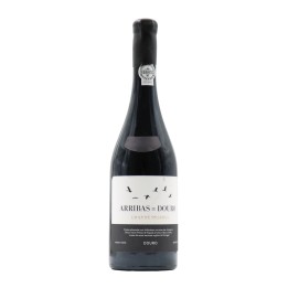 Arribas do Douro Grand Reserve Red 2020