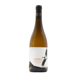 Arribas do Douro Reserve White 2022