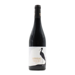 Arribas do Douro Reserve Red 2020