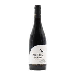 Arribas do Douro Superior Rouge 2021