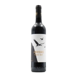 Arribas do Douro Red 2023