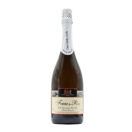 Fonte do Rei Mid Dry Sparkling