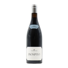 Inóspito Old Vines Almendra Red 2022