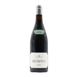 Inóspito Old Vines Roncão Red 2022