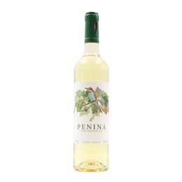 Penina Blanco 2021