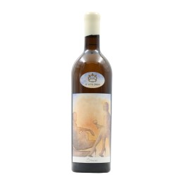 Herdade Papa Leite Stories White 2023