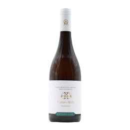 Casa da Atela Sauvignon Blanc White 2024