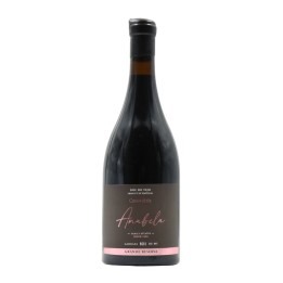 Casa da Atela Anabela Grand Reserve Red 2019