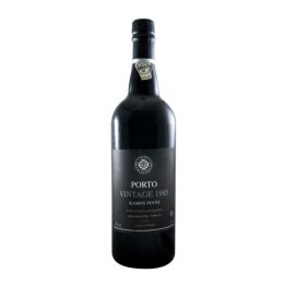 Ramos Pinto Vintage Port 1995