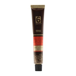 Meia-Dúzia São Tomé Dark Chocolate Cream with Strawberry and Chili