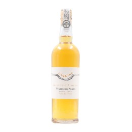 Ameztoy & Almeida Lágrima White Port