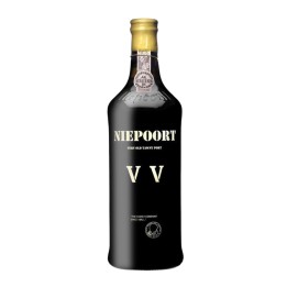 Niepoort VV Very Old Tawny Port