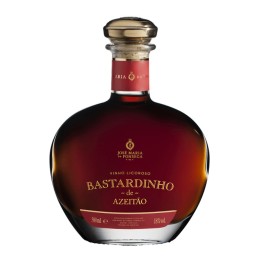 Bastardinho de Azeitão 40 years