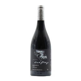 Desafinado Grande Riserva Rosso 2019