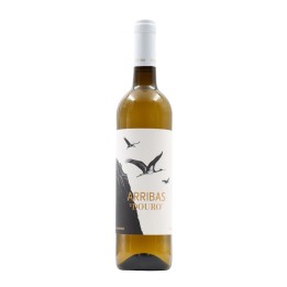 Arribas do Douro White 2022