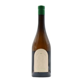 Arribas do Douro Primavera em Barrica White 2021