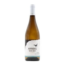 Arribas do Douro Superior White 2022