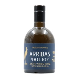 Arribas do Douro Extra Virgin Olive Oil