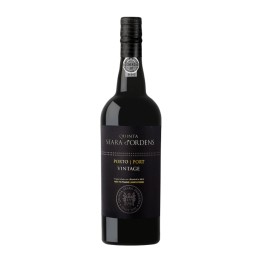 Quinta de Seara D'Ordens Vintage Porto 2016