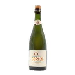 Cortes do Reguengo Gouveio Brut Sparkling 2017