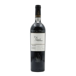 Quinta das Bágeiras Pai Abel Red 2016
