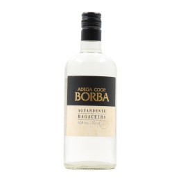 Adega de Borba Aguardente Bagaceira
