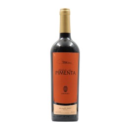 Herdade da Pimenta Amphora Rouge 2020