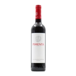 Pimenta Preta Rouge 2023