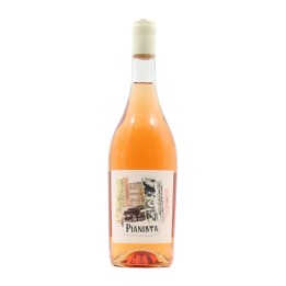 Quinta da Venda Pianista Rosé 2022
