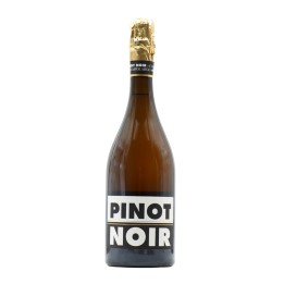Campolargo Pinot Noir Bianco Frizzante