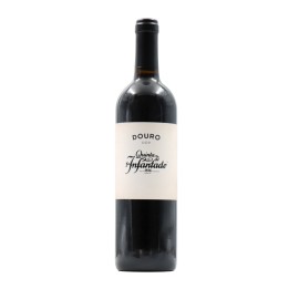 Quinta do Infantado Red 2021