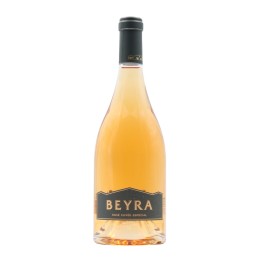 Beyra Cuvee Especial Rosé 2022