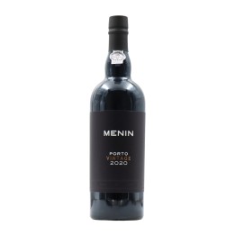 Menin Vintage Port 2020